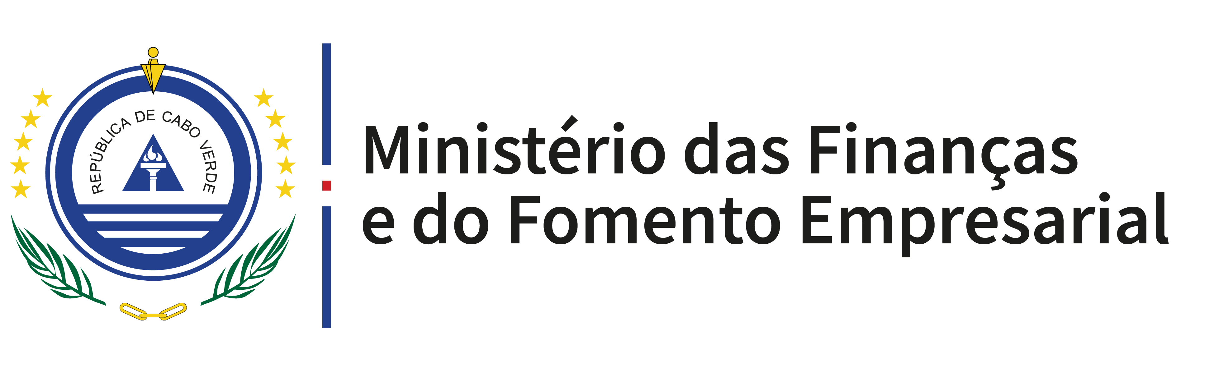 Ministério